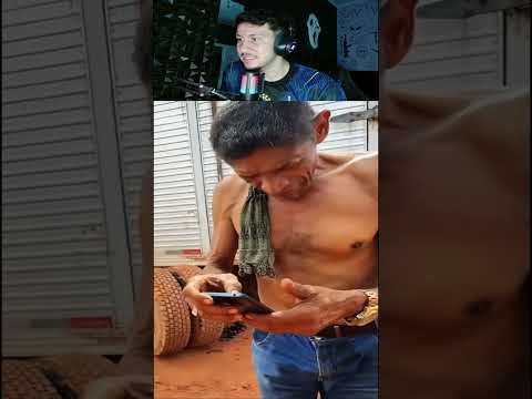 Ajudar o próximo nunca empobrece ninguém 🤝 #reflexão #motivacional #viral