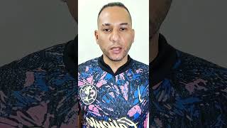 ¡Felicidades Chivahermanos!👏🏼 #clubamerica #chivas #clasiconacional #ligamx #america #futbolmexicano