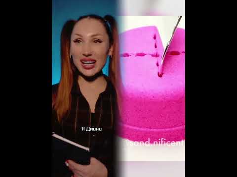 Т г к Ryllskaya Life #funny #пов #pov #юмор #мемы #реакция #видео #viral #комедия #storytime #юмор