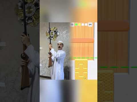 نتائج الثانويه العامه التوجيهي بالعيله الاردنيه #shorts