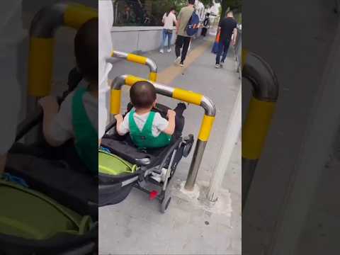 अचानक बच्चे का तबियत हुआ खराब फिर जो हुआ 😱😳#shorts #toys #shortsfeed #shortsviral