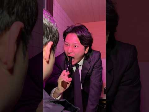 오징어게임2 공유가 살아있는 이유 #오징어게임 #squidgame