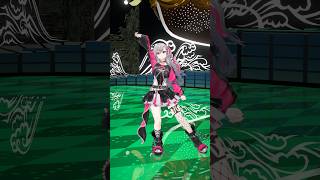 桃源恋歌踊ってみたよ🪭♡ #vtuber #shorts #dance