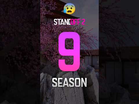 РАЗРАБЫ ДОБАВИЛИ! 1 сезон ЧАСТЬ 3 (STANDOFF 2)