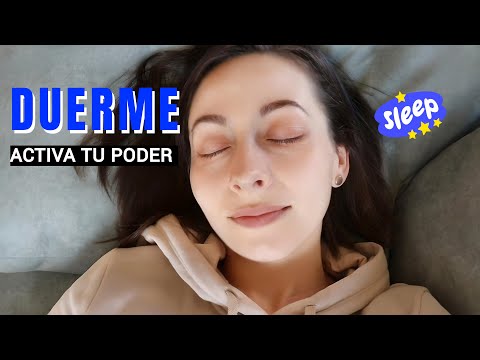 ✨ ACTIVA EL PODER de Ho'oponopono ✨|🧘‍♀️Borra Creencias Negativas y Abre Caminos | Meditación Guiada