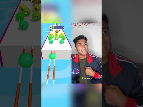 If you like my video, please stay for two seconds to like and comment.