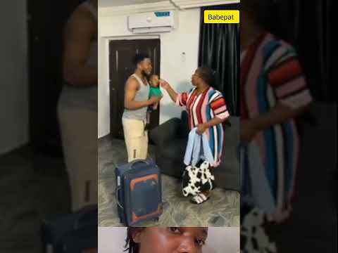 #amapianotv #funny #lifeisbutadream