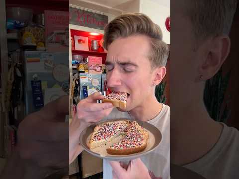 Fairy Bread (1955)