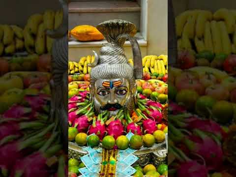 #Har Har Mahadev 🙏🏻🙏🏻🙏🏻🙏🏻🙏🏻🙏🏻🙏🏻🙏🏻🙏🏻