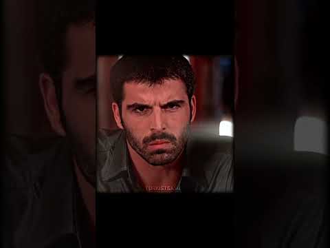 Maraz Ali Matador İsmail'e Haddini Bildiriyor | Adanalı Edit | Maraz Ali Edit #shorts #edit #trend