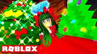 How To Get The Mermaid Halo New Update Roblox Royale High - roblox halo roleplay online
