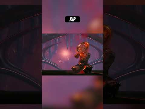 #warframe #warframeforlife #warframe2025 #tenno #shorts #shortsviral #shortvideos #viral #viralclip
