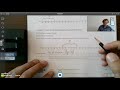 Distance Between Rational Numbers