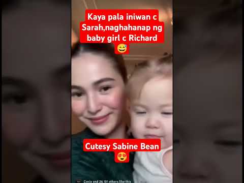 Baby Bean with tita Barbie 😍#shorts2024 #trendingshorts #barbieimperial #angelicapanganiban