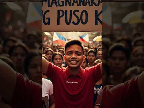 Ipatawag sa Senate Ang Magnanakaw #PanagutinAngMagnanakaw #blueribboncommittee