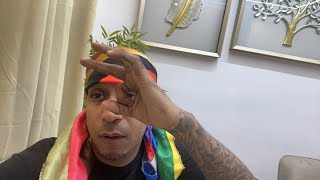 PALE SEGURO PARA HOY VIERNES 17