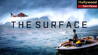 The Surface | Full Action Movie Dubbed In Tamil | Adventure Action Movie in Tamil | Sean Astin