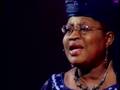 Africa: The Next Chapter