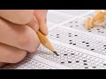 Trigonometry Concepts and Problem Solving