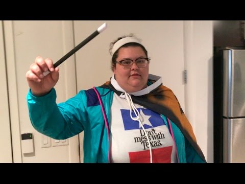 INSANE MAGIC SHOW!!