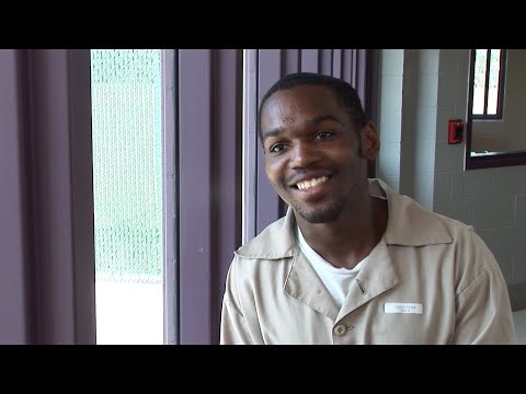 Star Prisoner to Life Sentence: Charles' Story & the People Who Tried To Help