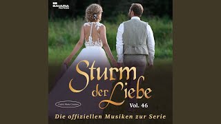 Sdl ATMEN SIE TIEF EIN