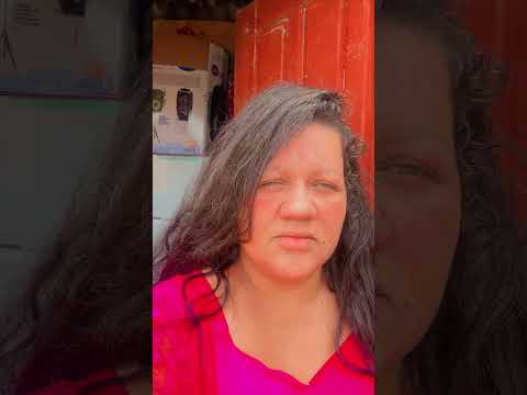 kkkk #comedy #funny #humor #encenacao