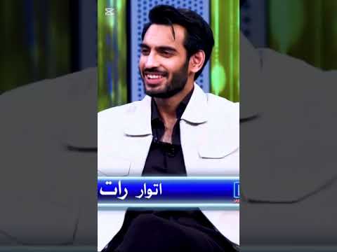 Saif Ali Khan on Hasna Mana hai.#saifalikhan #shorts #show #funny #tabishhashmi #hasnamanahai #viral