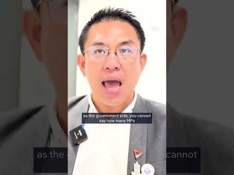 What's next for Thailand? | DW News