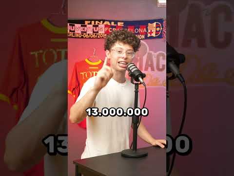 Qual è il FIFA più venduto di sempre?