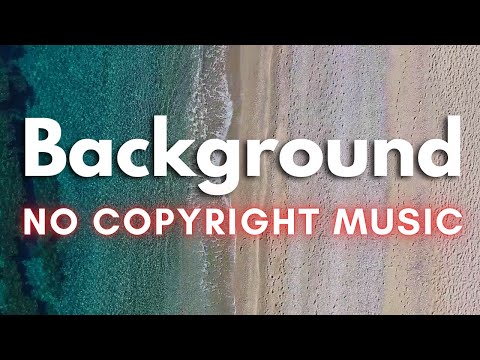 Piano Positive Background Music for Videos | RA - Prospect | Background Music