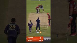 clasen ki tufani pari#cricket #cricketteam #ipl #ipl2026