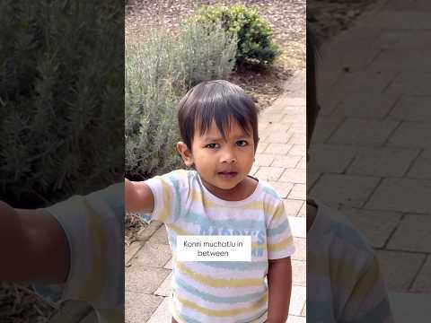 Now, let’s go for a shopping together 🩴🩴😂🥐 #itlusravani #aaruvideos #cuteshorts #funnyshorts