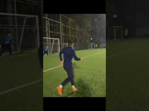 Фонки и треки в тг ссылка в профиле #trollfaceedit #trollface #football
