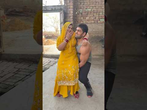 Bhari ho gayi jada ๐ #youtube #comedy #comedyshorts #shorts #trending #funny #shortvideos