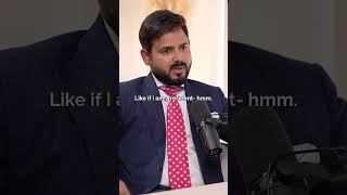 इंडिया या दुबई – कहाँ मिलेगा सस्ता होम लोन? #india #dubai #youtubeshorts