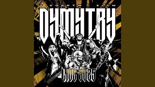 Dej Bůh Štěstí (Live)