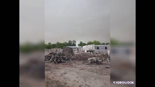 19 septembre 2022