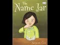 Yoon Hae's Name and Identity