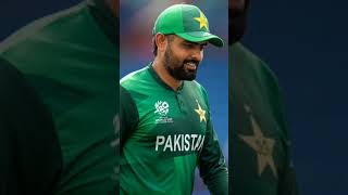 #babar azam come back#pakistan #BABAR AZAM VIP#my video #viral #1mviewers