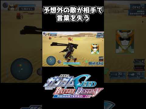 thumbnail_bGDRoCFWOqk