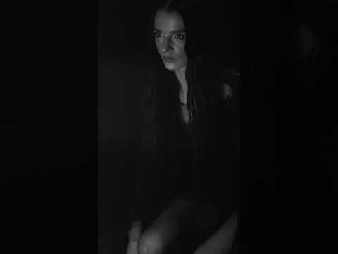 Guardian - tomorrow at 10AM PST