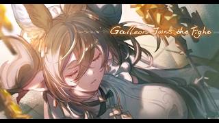 Game Lab Mega Monthly #24 (GBVSR, BBCF, UNI2)