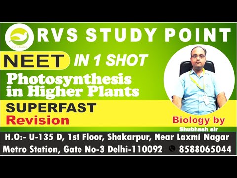 RVS Study Point YouTube video thumbnail