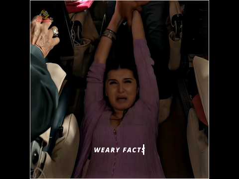 Motivational story 💪 #movie  #emotional #motivation  #Viral #shorts
