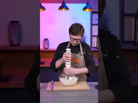 Овощной сад #рецепты #еда #cooking #shorts