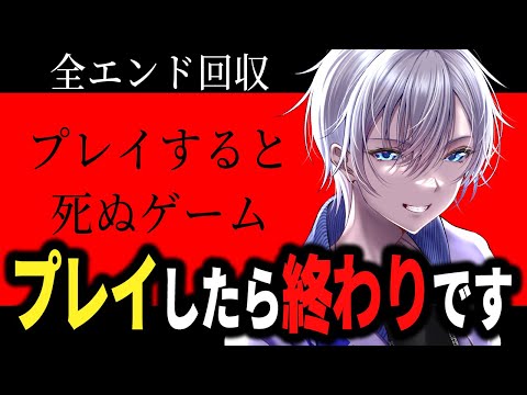 thumbnail_bGFpg5jSpEA