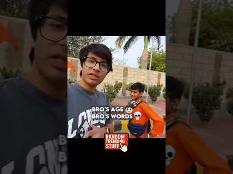 #randomtrendingstuff #souravjoshivlog #trending #viral #foryou #fyp #kunalijoshi #piyushjoshivlogs
