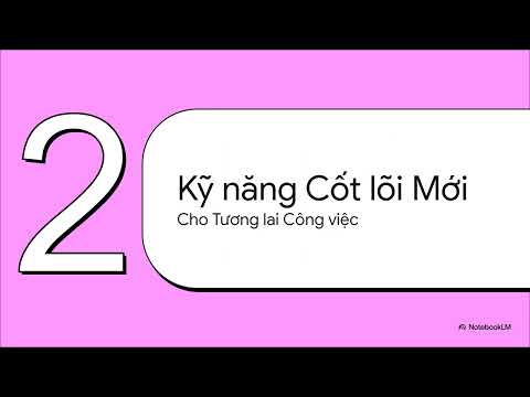 TD 004 ATD 2025 Part 2