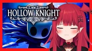 First Playthrough! Am Cracked At This Game! (FR No Cap) 😈